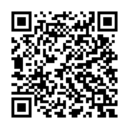 QR code for IT26RL