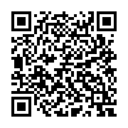 QR code for IT31QZ