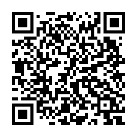QR code for IT360V