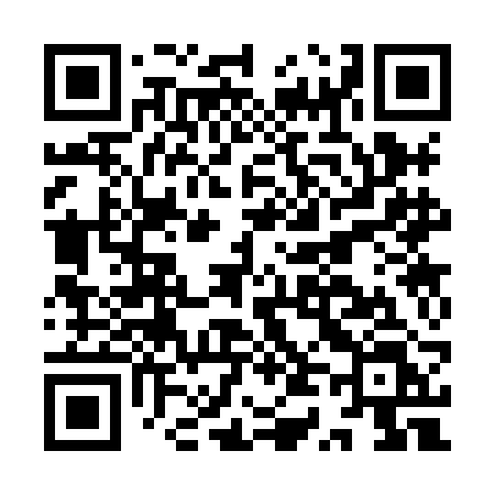 QR code for IT38BL