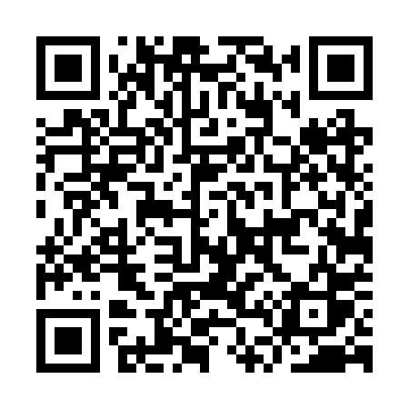 QR code for IT42PS