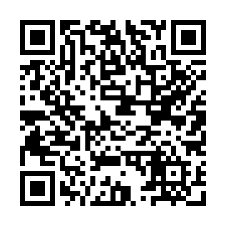 QR code for IT438D