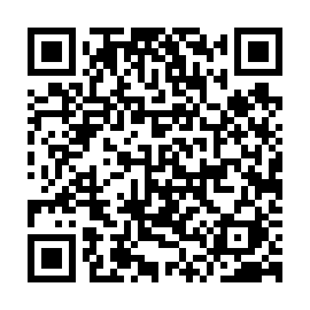 QR code for IT462I