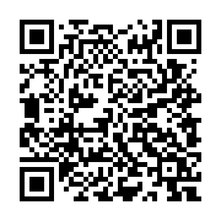QR code for IT47ZV