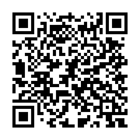 QR code for IT54TH