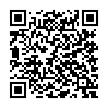 QR code for IT58KF