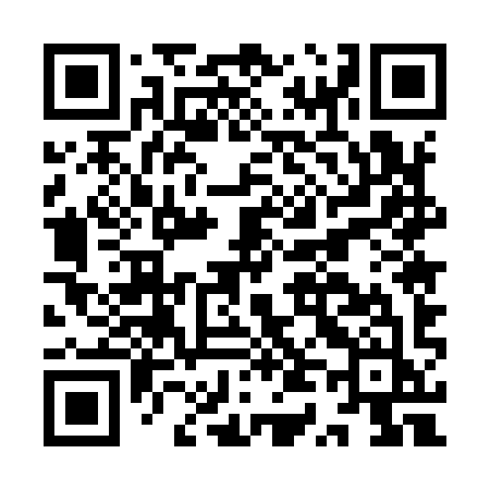 QR code for IT599J