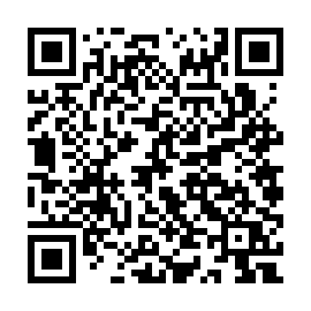 QR code for IT63PQ