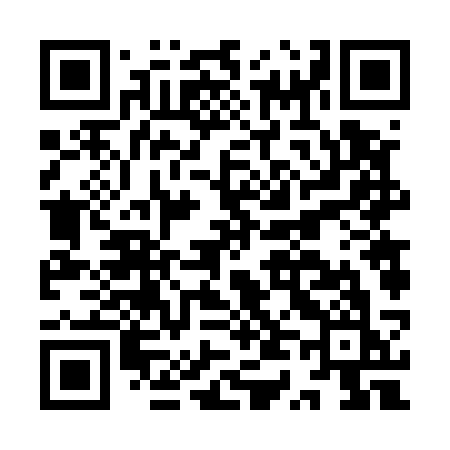 QR code for IT653K