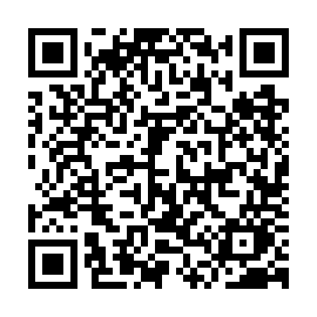 QR code for IT67OO