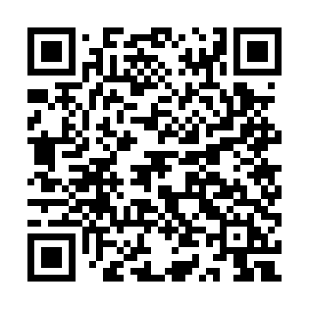 QR code for IT70TH