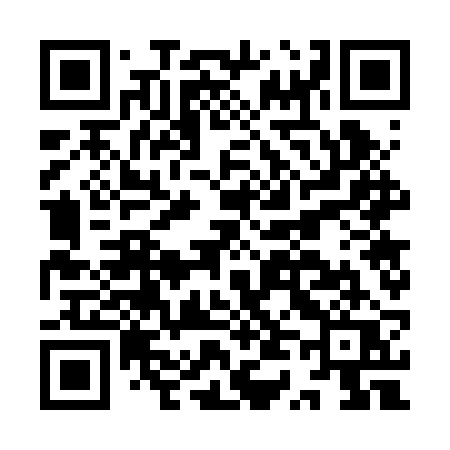 QR code for IT72RQ
