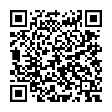 QR code for IT74AR