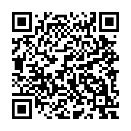 QR code for IT80YO