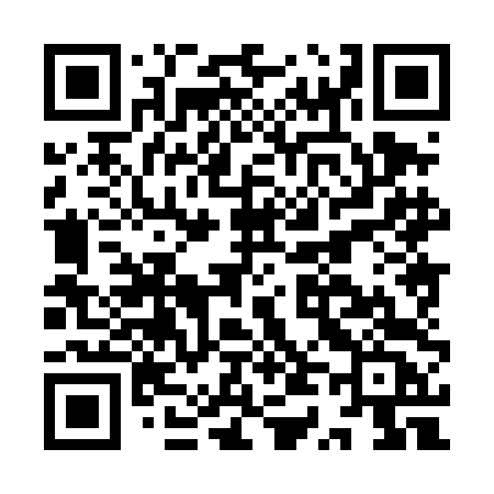 QR code for IT84DC