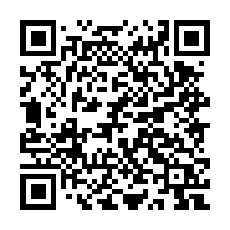 QR code for IT84VP
