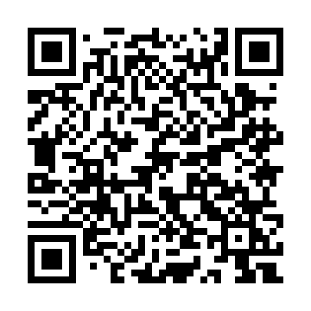QR code for IT90NK