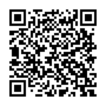 QR code for IT917O