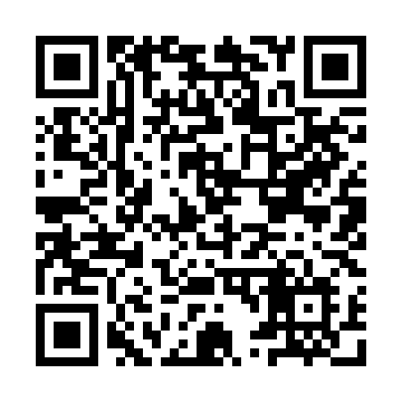 QR code for IT92LL