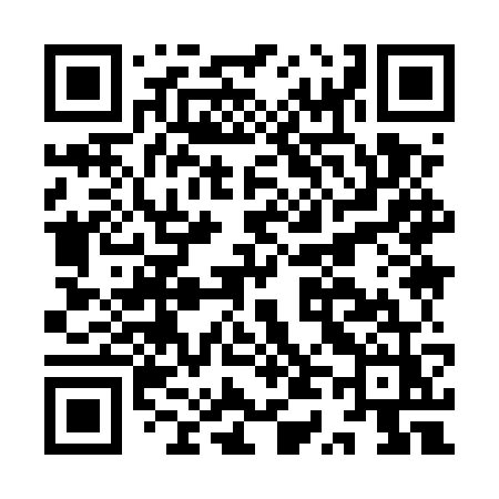 QR code for IT95WZ