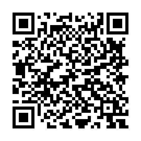 QR code for IT980X