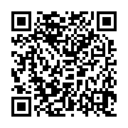 QR code for ITAB87