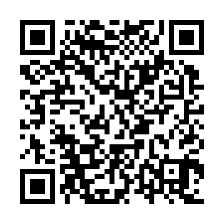 QR code for ITAK01