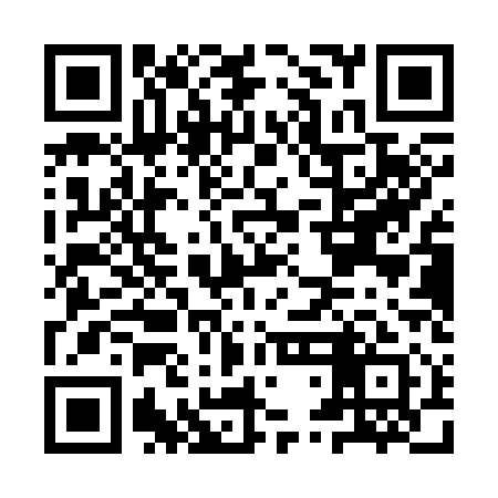 QR code for ITAS11
