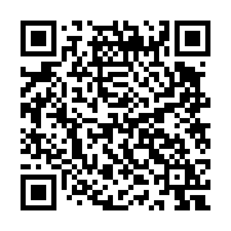 QR code for ITB43Y
