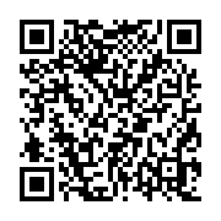 QR code for ITC14J