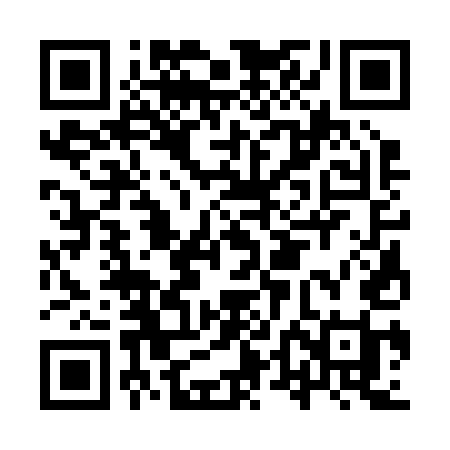 QR code for ITC25I