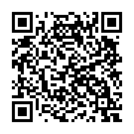 QR code for ITC43O