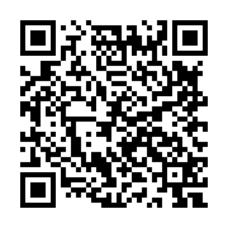 QR code for ITEH21