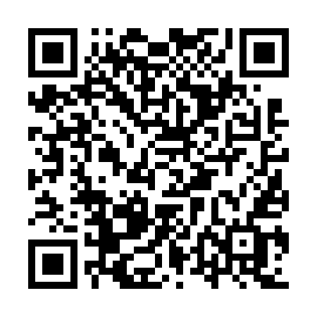 QR code for ITF65F