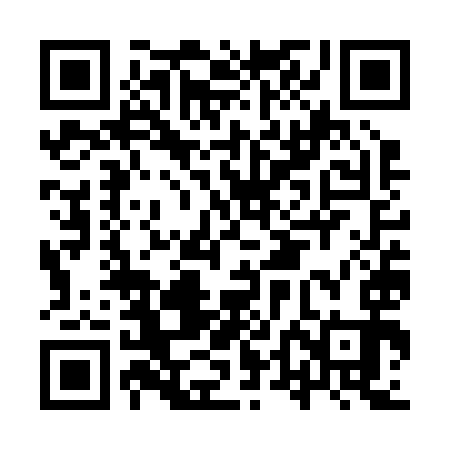 QR code for ITGR93