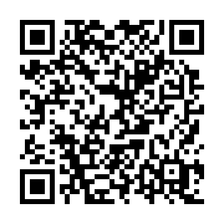 QR code for ITH33D
