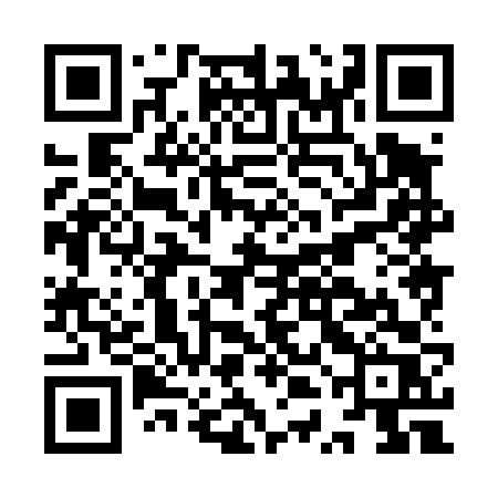QR code for ITH46R