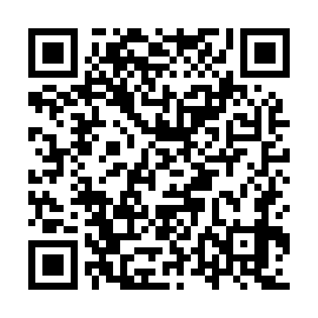 QR code for ITIM79