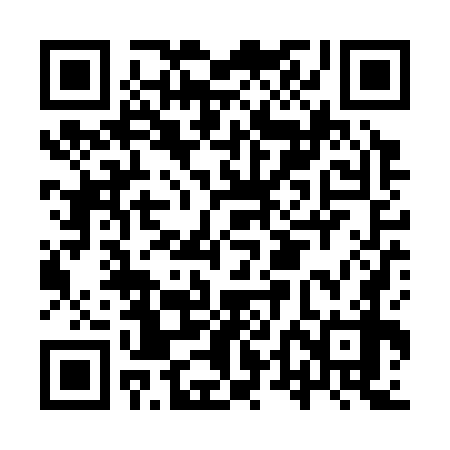 QR code for ITJS78