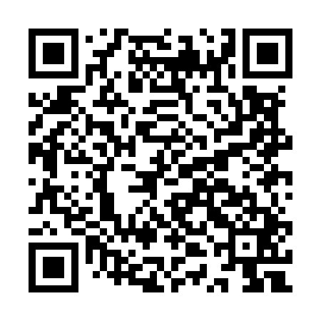 QR code for ITKM41