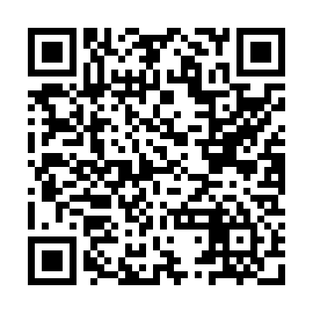 QR code for ITLN35