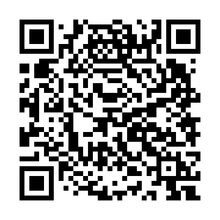 QR code for ITN67H