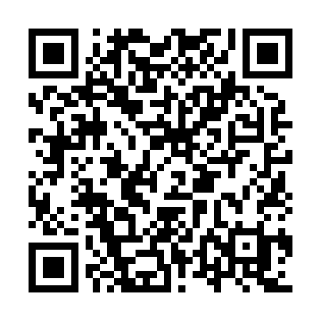 QR code for ITN83I