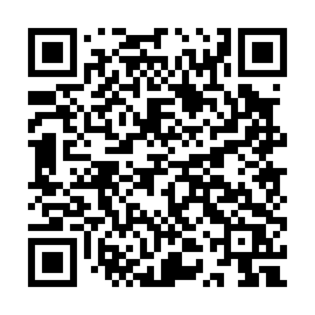 QR code for ITP04R