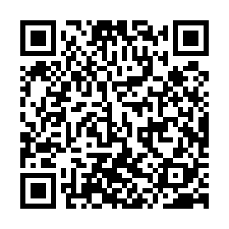QR code for ITPU28