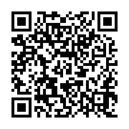 QR code for ITQH52