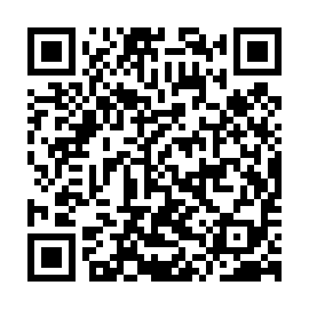 QR code for ITQT99