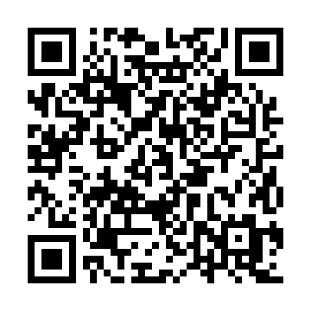 QR code for ITR18M