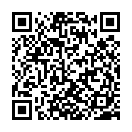 QR code for ITSE61