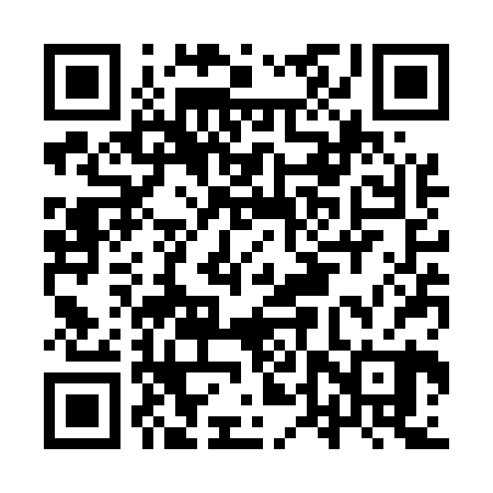 QR code for ITSU20